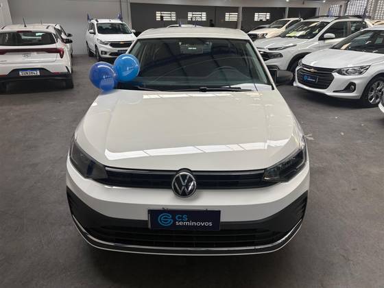 VOLKSWAGEN VIRTUS 1.0 170 TSI SENSE MANUAL VOLKSWAGEN VIRTUS 1.0 170 TSI SENSE MANUAL
